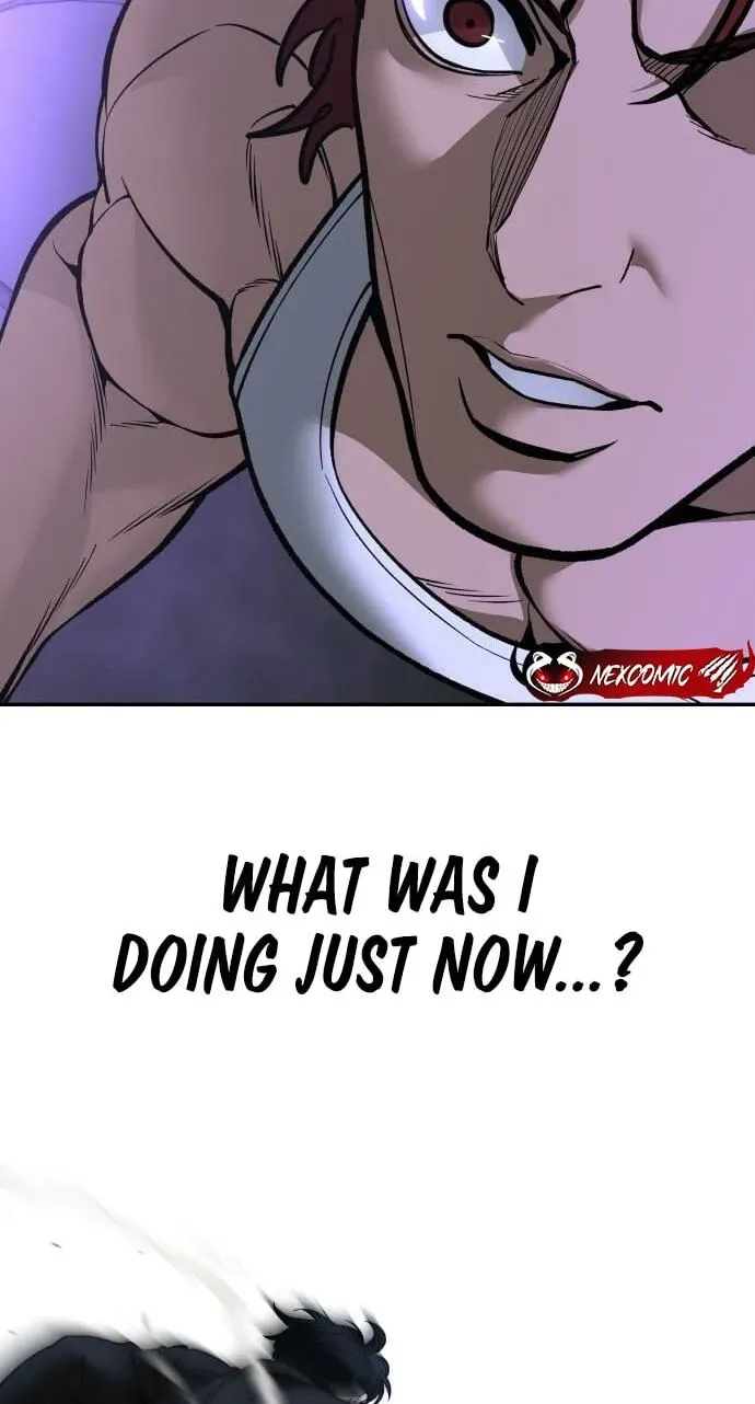 Read Designated Bully - Chapter 190 - www.designatedbully.com | Image 102