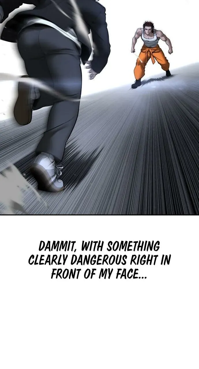 Read Designated Bully - Chapter 190 - www.designatedbully.com | Image 103