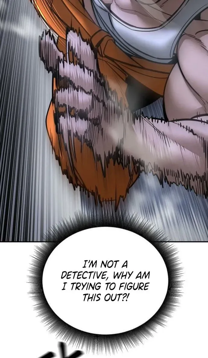 Read Designated Bully - Chapter 190 - www.designatedbully.com | Image 105