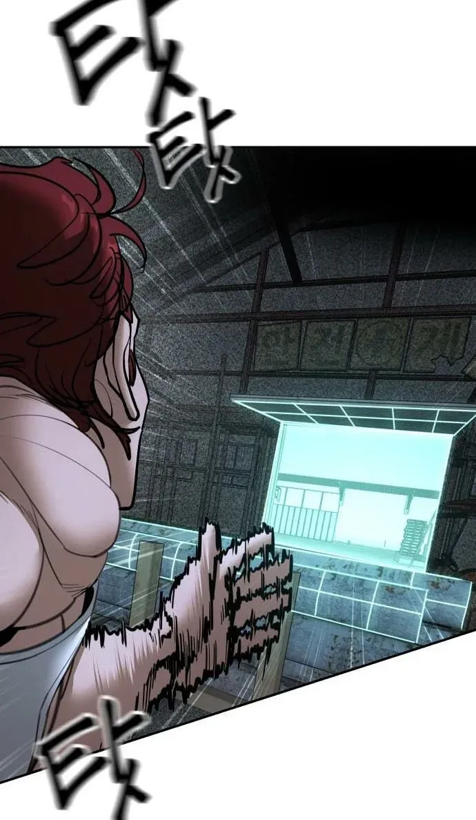 Read Designated Bully - Chapter 190 - www.designatedbully.com | Image 106