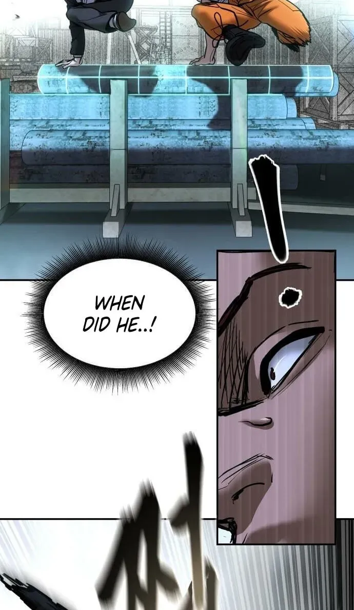 Read Designated Bully - Chapter 190 - www.designatedbully.com | Image 109