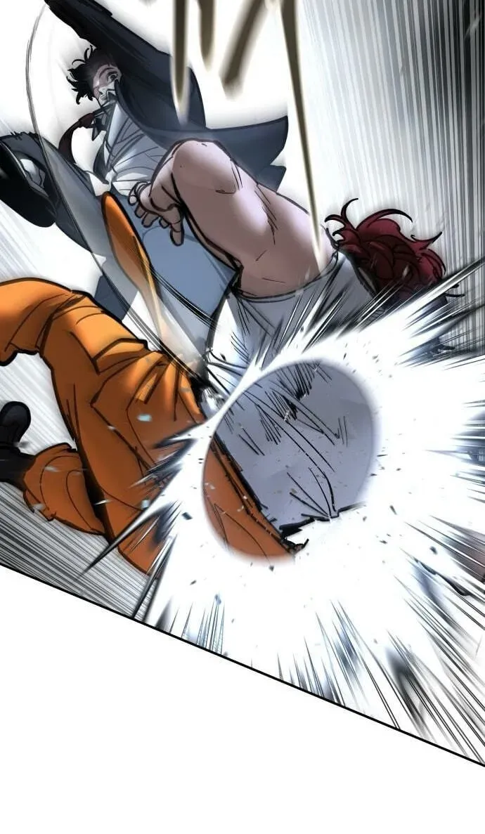 Read Designated Bully - Chapter 190 - www.designatedbully.com | Image 110