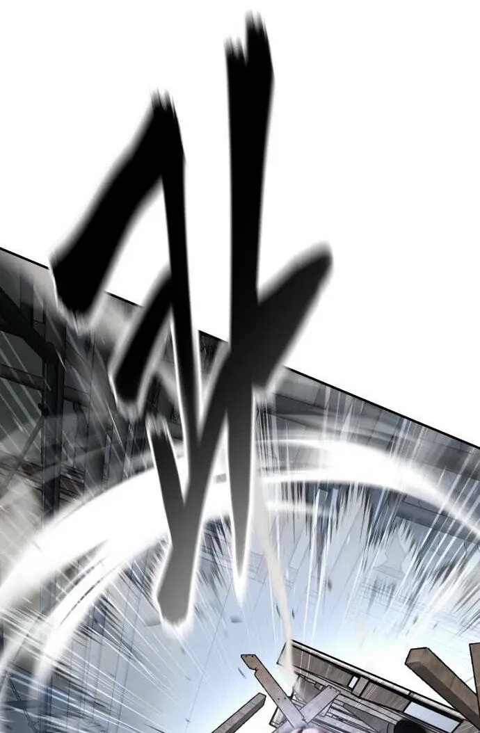 Read Designated Bully - Chapter 190 - www.designatedbully.com | Image 111