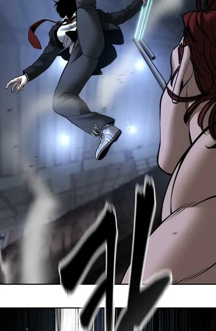 Read Designated Bully - Chapter 190 - www.designatedbully.com | Image 115