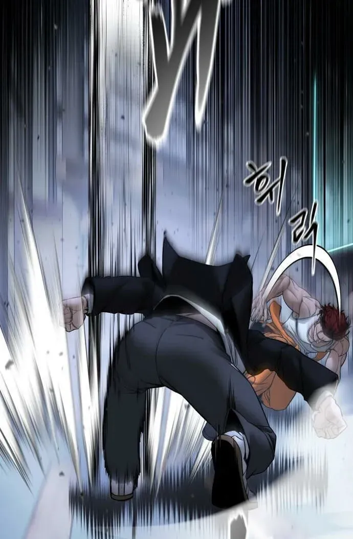 Read Designated Bully - Chapter 190 - www.designatedbully.com | Image 116