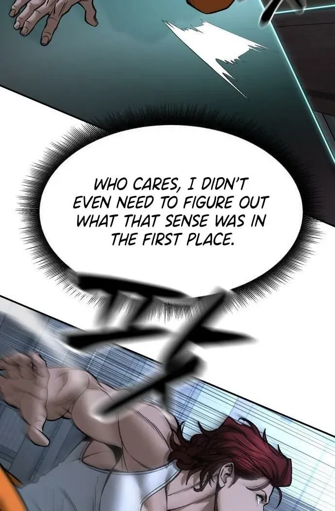 Read Designated Bully - Chapter 190 - www.designatedbully.com | Image 118