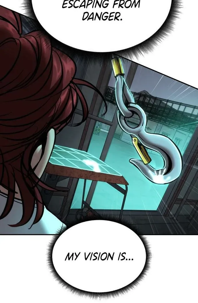 Read Designated Bully - Chapter 190 - www.designatedbully.com | Image 120