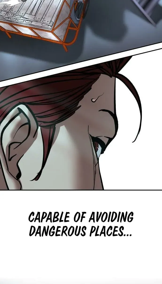 Read Designated Bully - Chapter 190 - www.designatedbully.com | Image 123