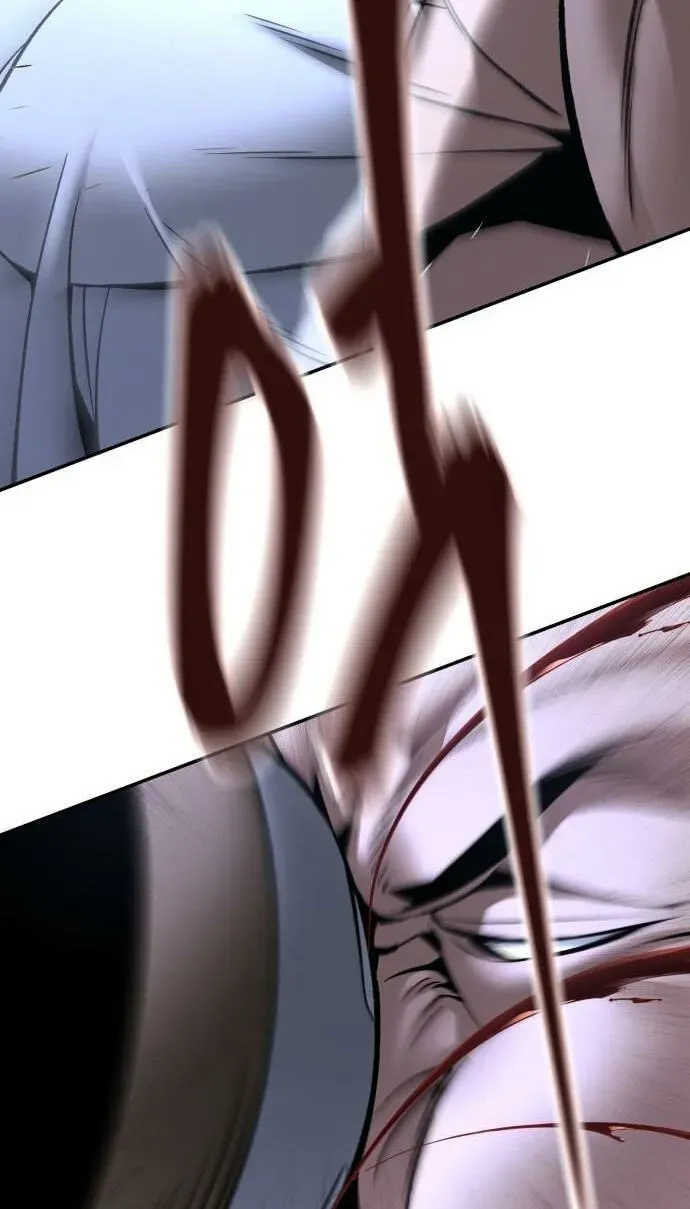 Read Designated Bully - Chapter 190 - www.designatedbully.com | Image 127