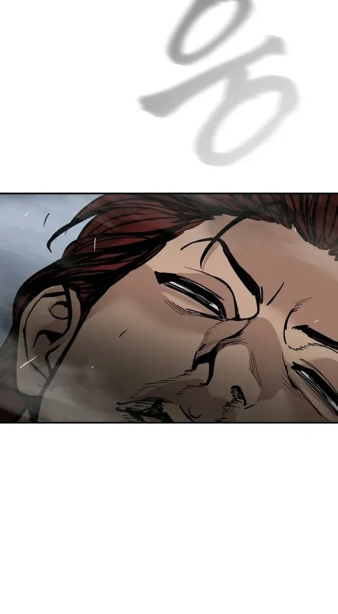 Read Designated Bully - Chapter 190 - www.designatedbully.com | Image 131