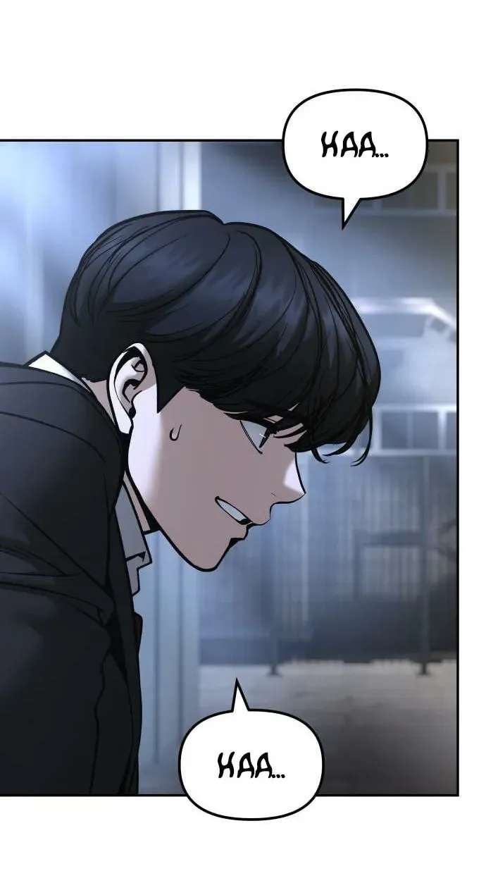 Read Designated Bully - Chapter 190 - www.designatedbully.com | Image 132