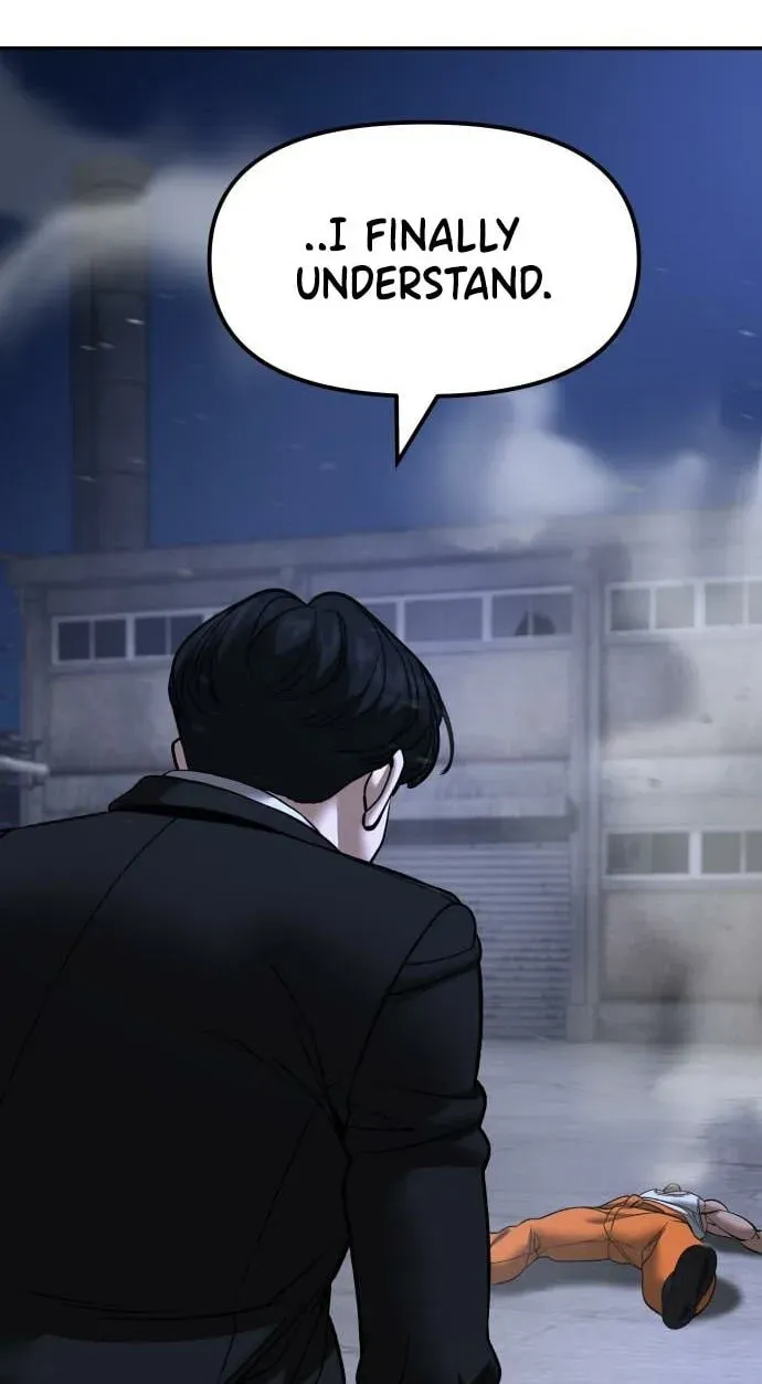 Read Designated Bully - Chapter 190 - www.designatedbully.com | Image 133