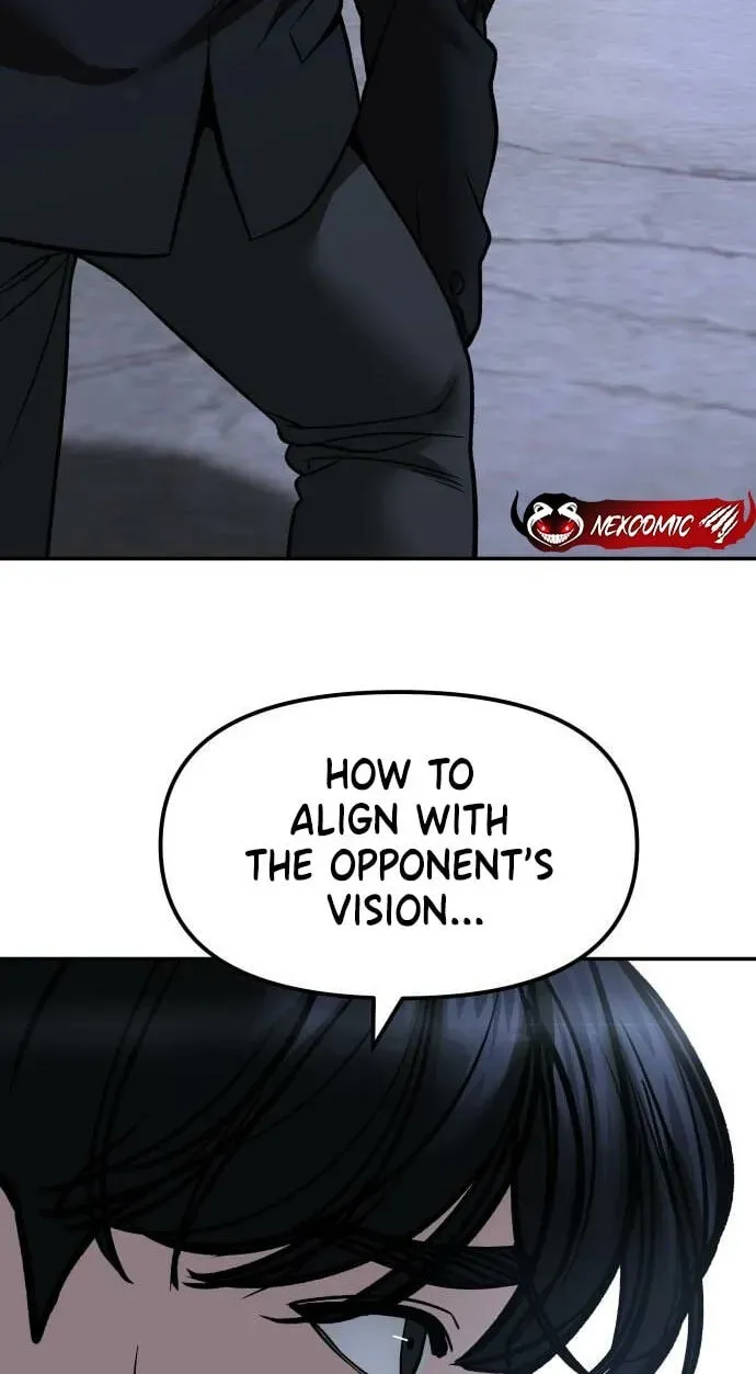 Read Designated Bully - Chapter 190 - www.designatedbully.com | Image 134