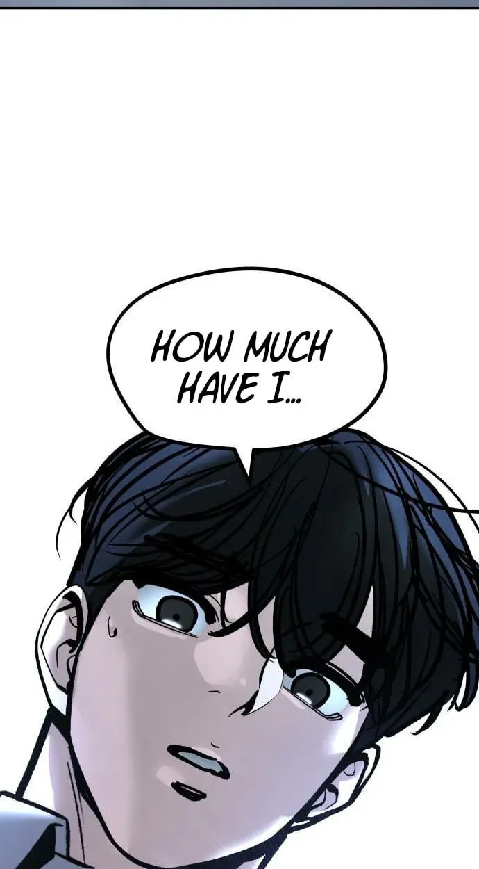 Read Designated Bully - Chapter 190 - www.designatedbully.com | Image 137