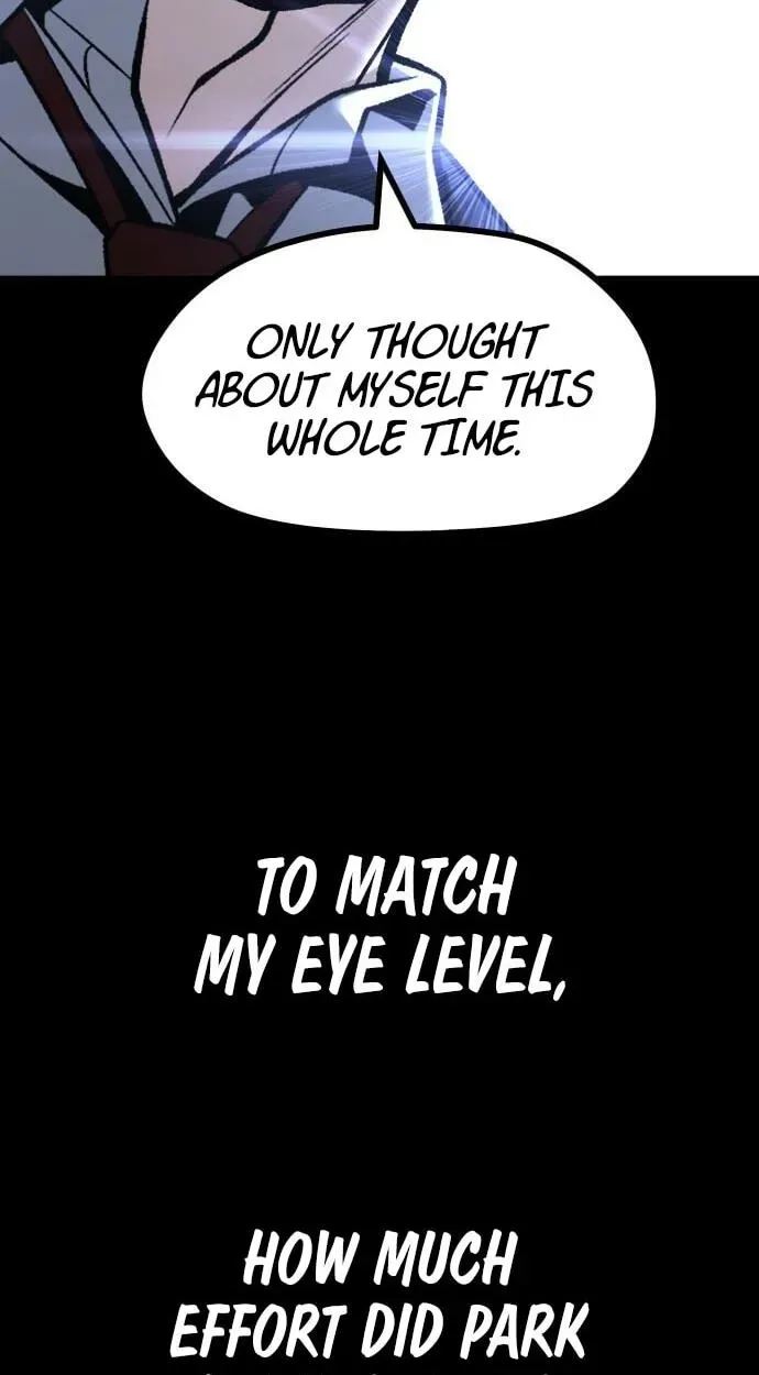 Read Designated Bully - Chapter 190 - www.designatedbully.com | Image 138