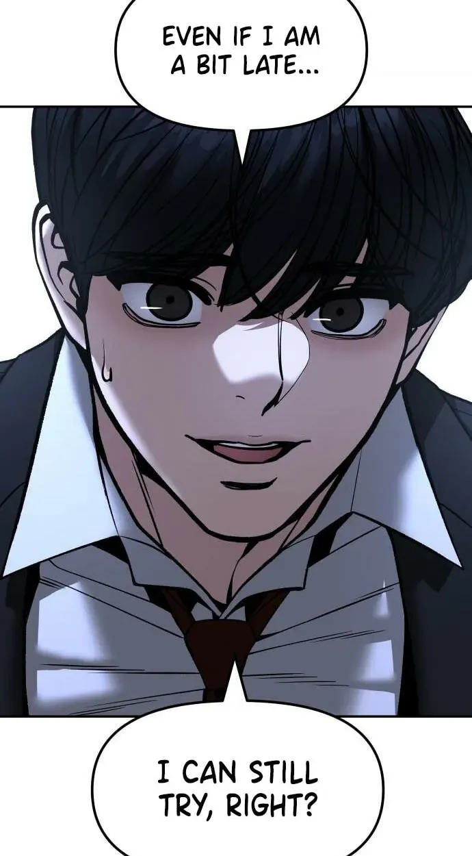 Read Designated Bully - Chapter 190 - www.designatedbully.com | Image 142