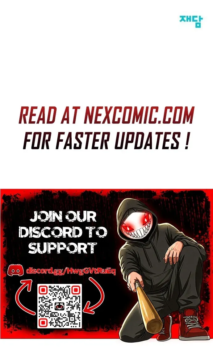Read Designated Bully - Chapter 190 - www.designatedbully.com | Image 144