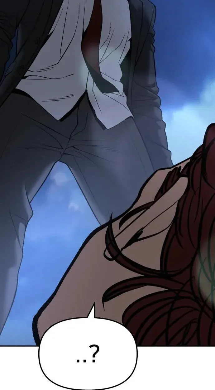Read Designated Bully - Chapter 191 - www.designatedbullymanga.com | Image 5
