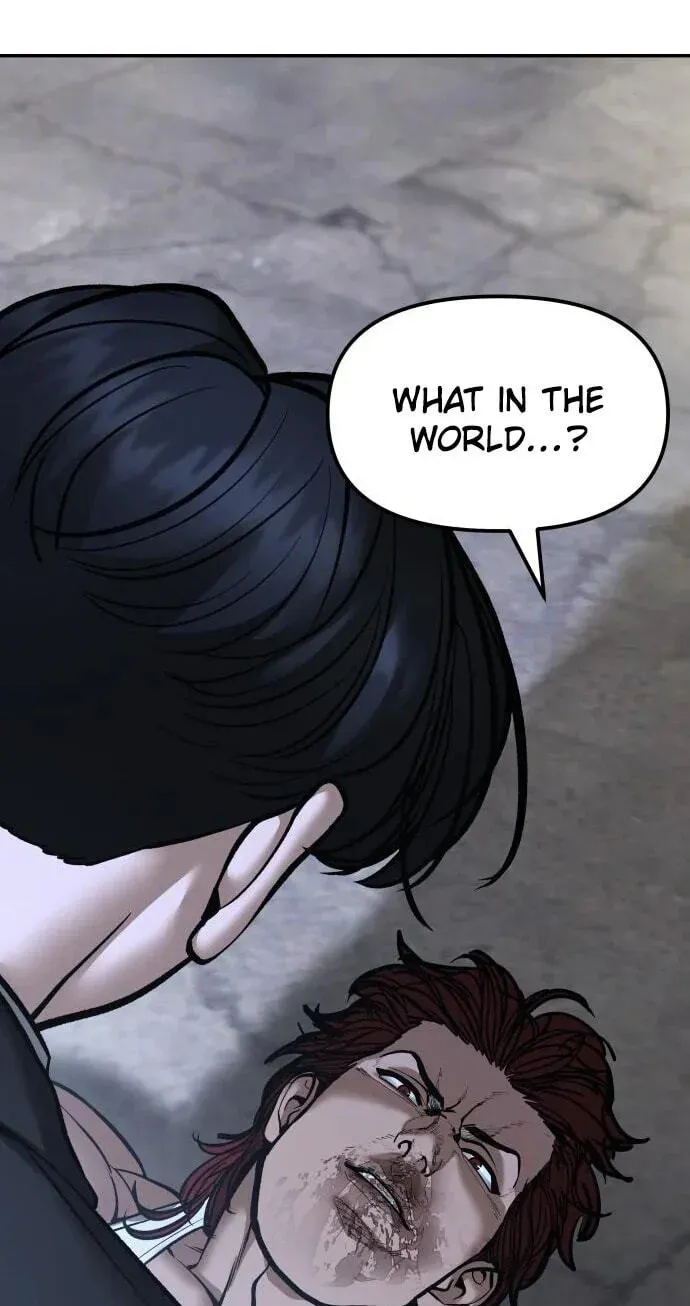 Read Designated Bully - Chapter 191 - www.designatedbullymanga.com | Image 7