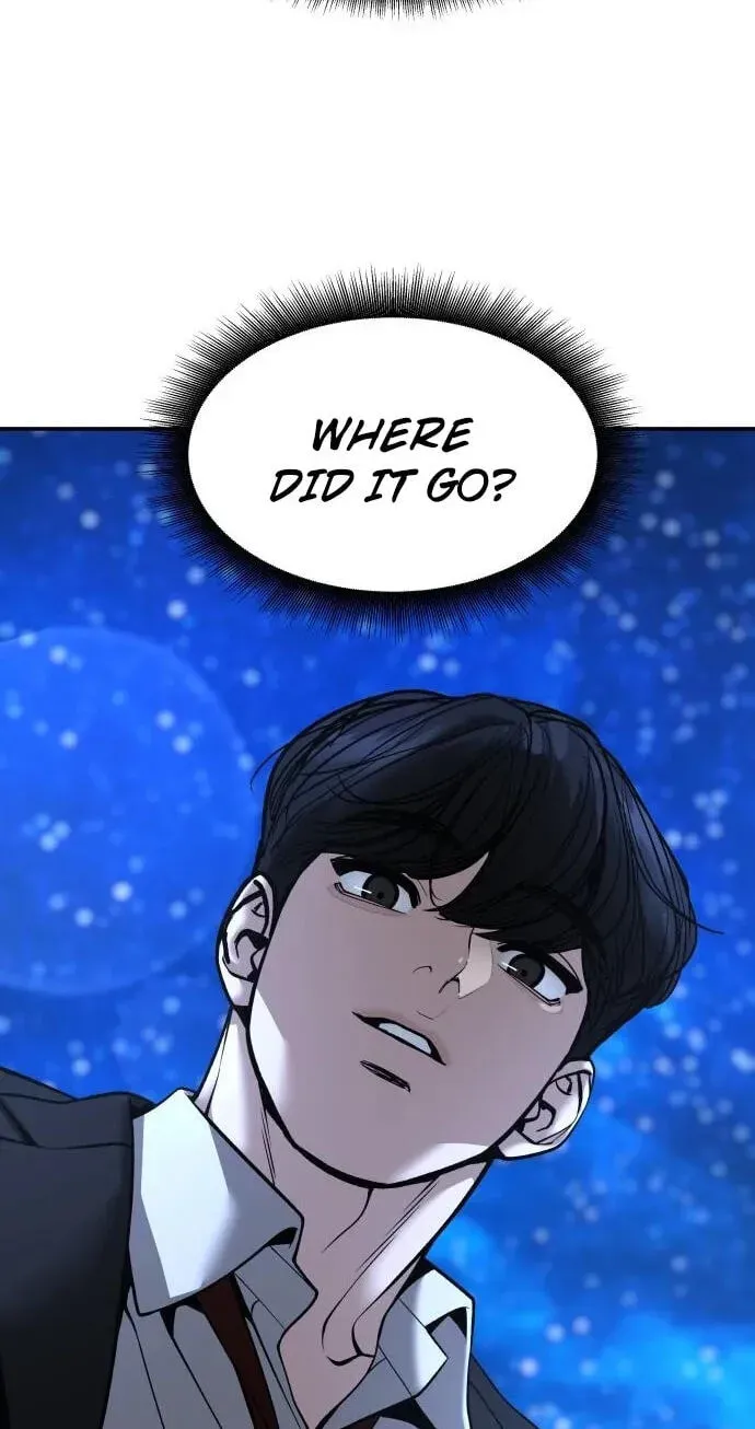 Read Designated Bully - Chapter 191 - www.designatedbullymanga.com | Image 10