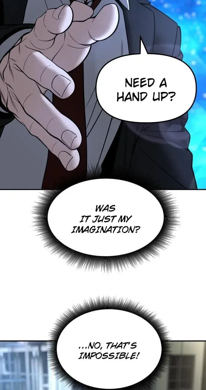 Read Designated Bully - Chapter 191 - www.designatedbullymanga.com | Image 11