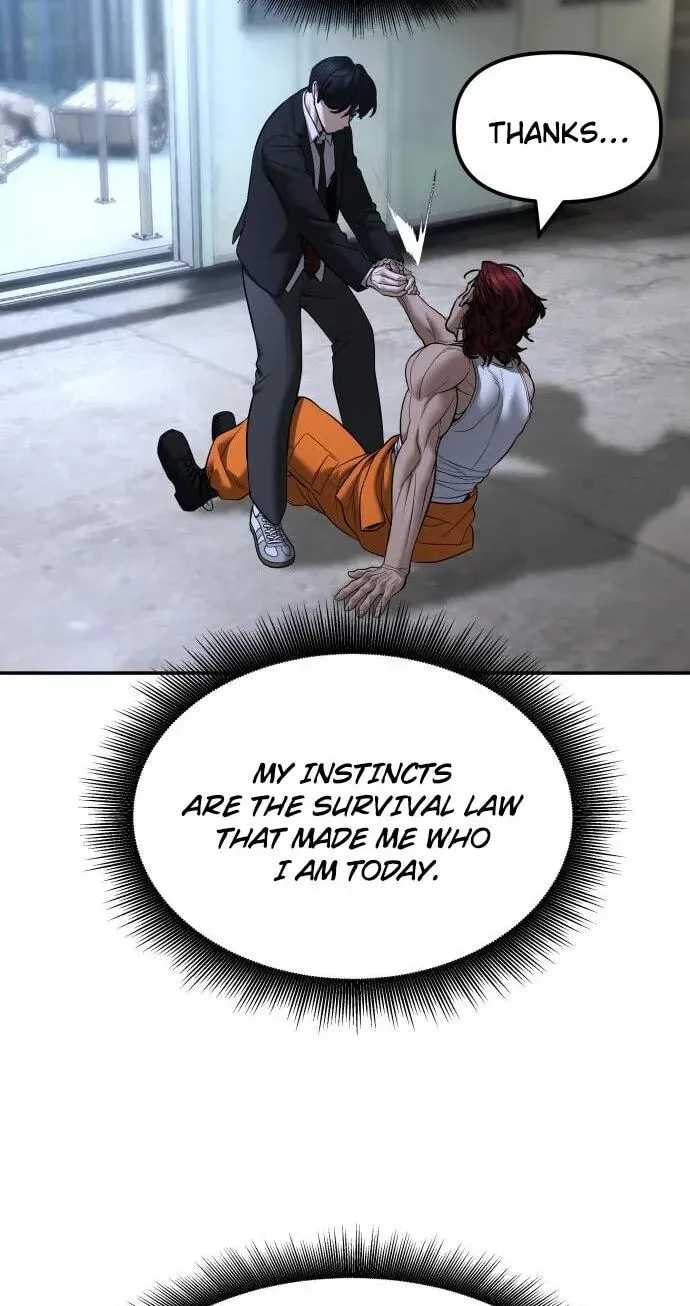 Read Designated Bully - Chapter 191 - www.designatedbullymanga.com | Image 12