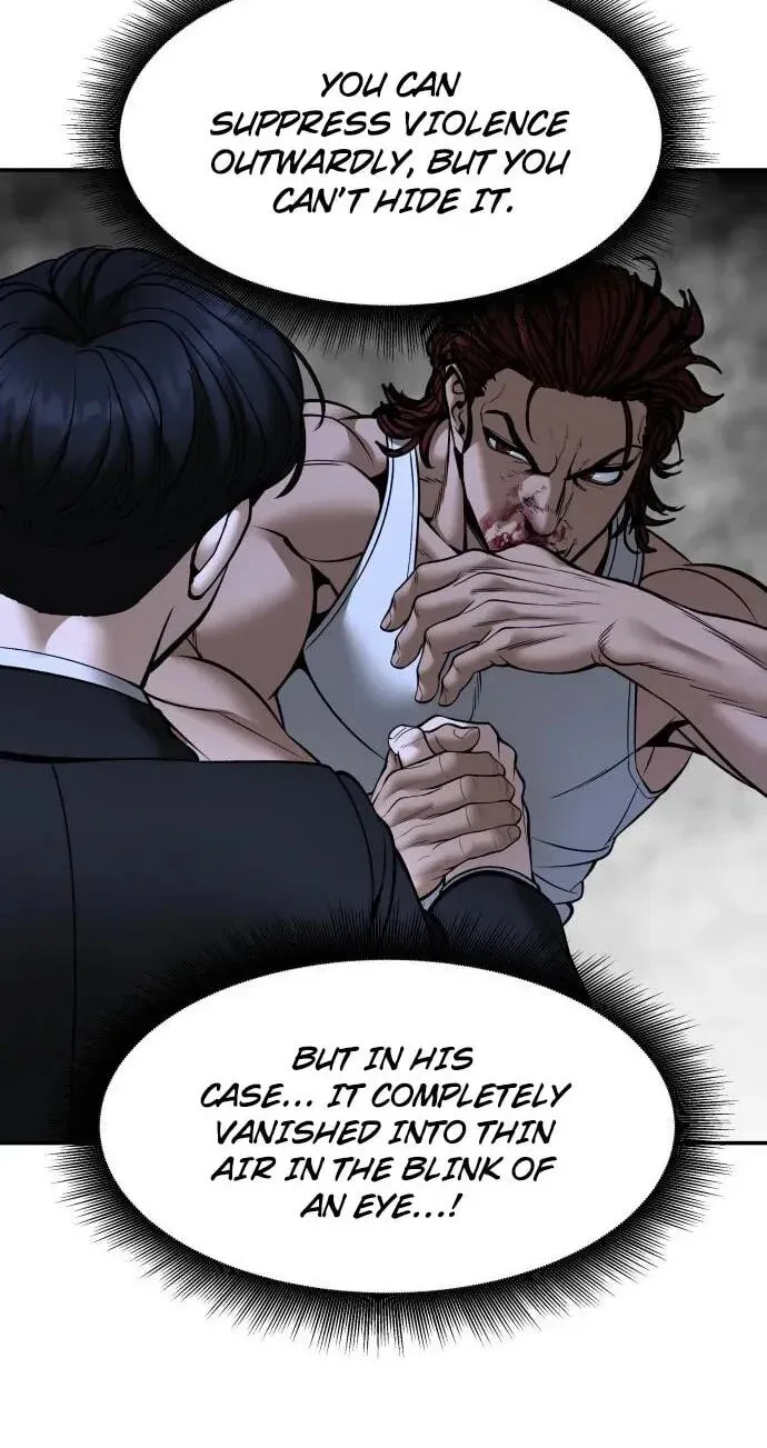 Read Designated Bully - Chapter 191 - www.designatedbullymanga.com | Image 13