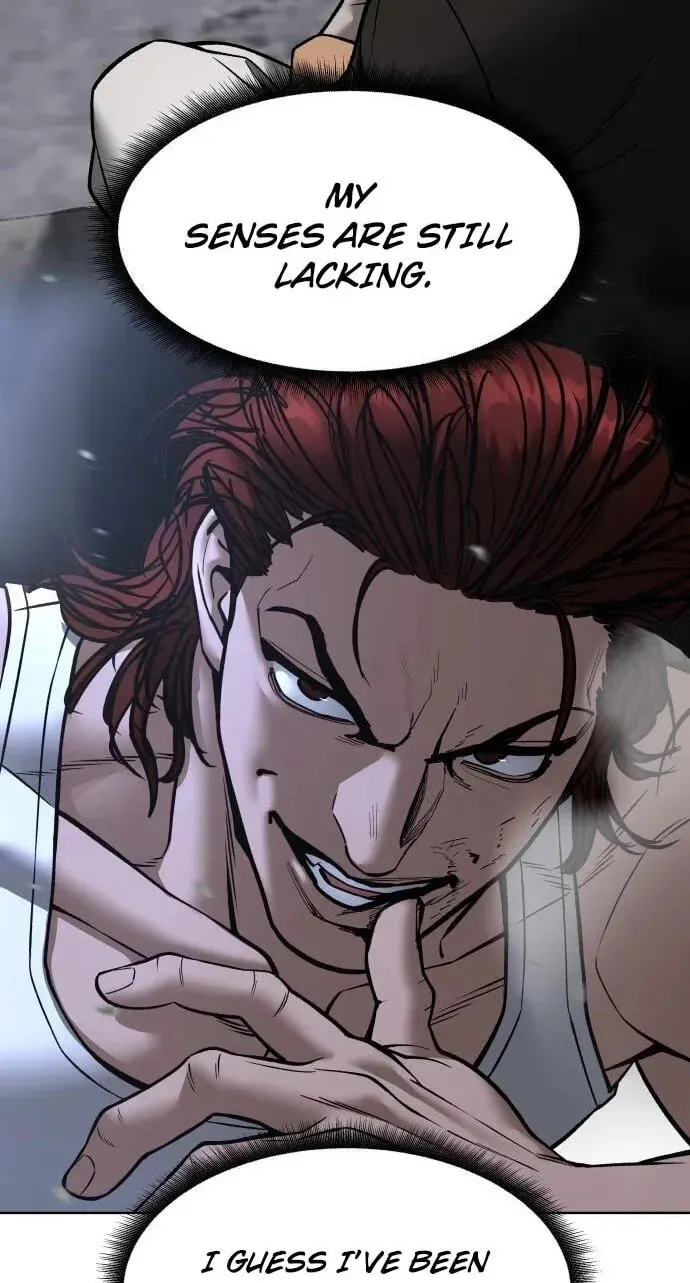 Read Designated Bully - Chapter 191 - www.designatedbullymanga.com | Image 16