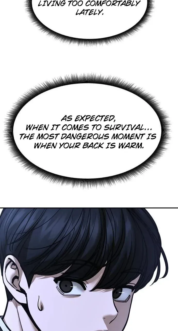 Read Designated Bully - Chapter 191 - www.designatedbullymanga.com | Image 17