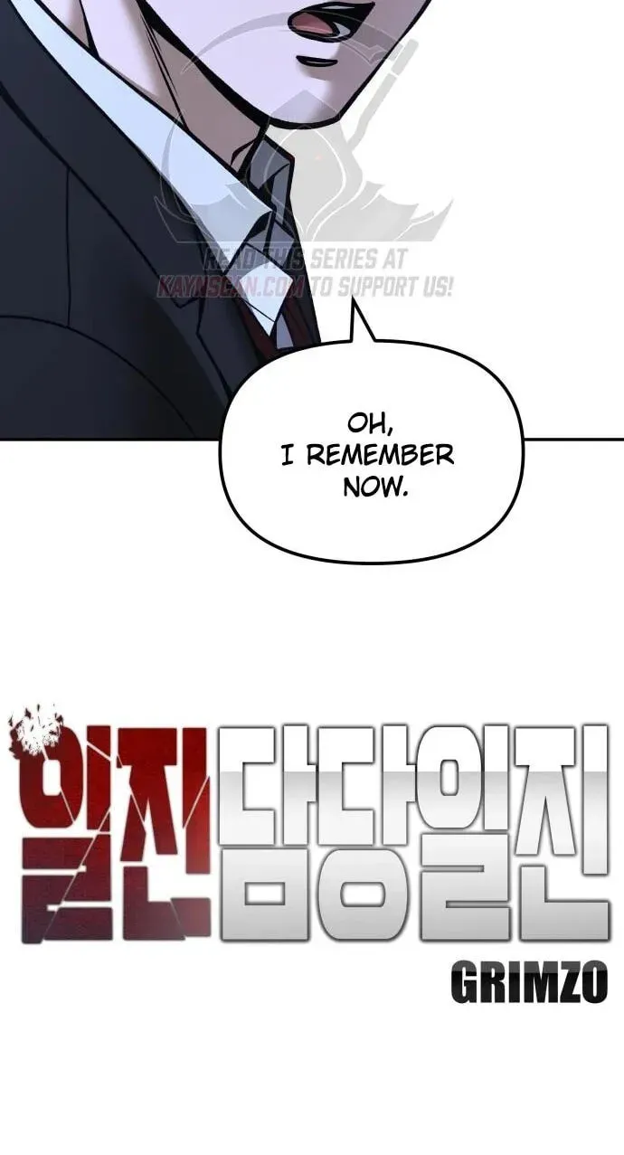 Read Designated Bully - Chapter 191 - www.designatedbullymanga.com | Image 18