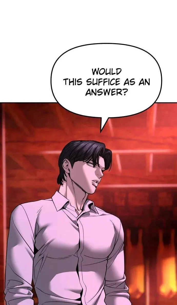 Read Designated Bully - Chapter 191 - www.designatedbullymanga.com | Image 19
