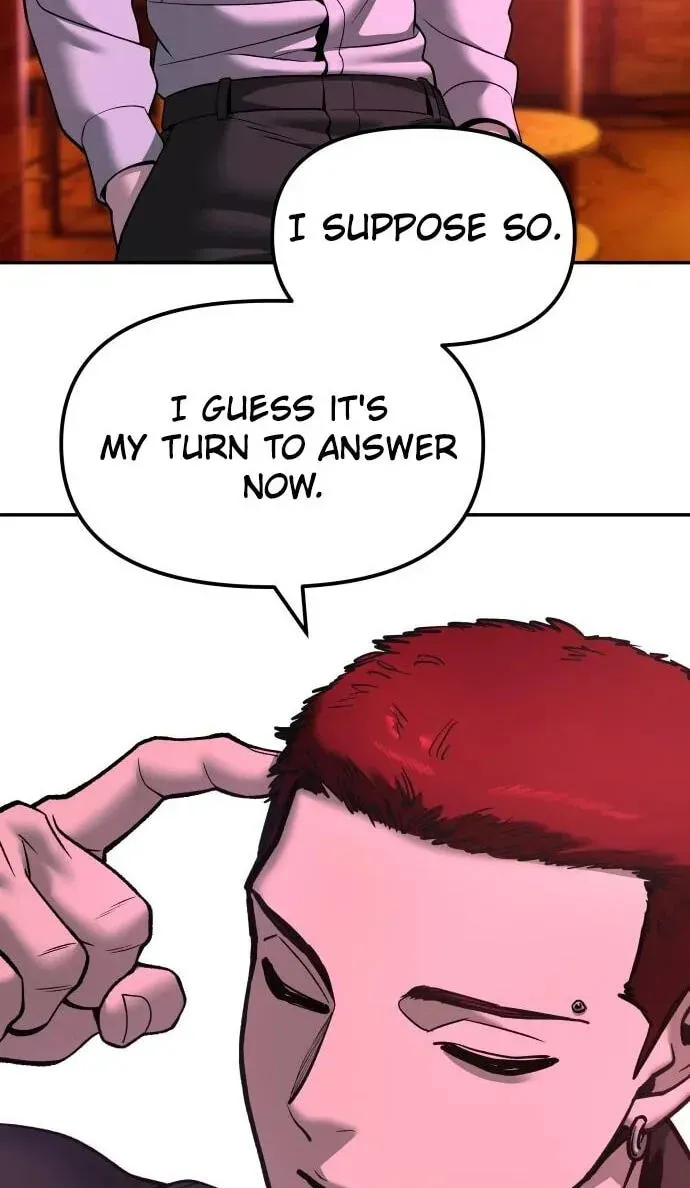 Read Designated Bully - Chapter 191 - www.designatedbullymanga.com | Image 20