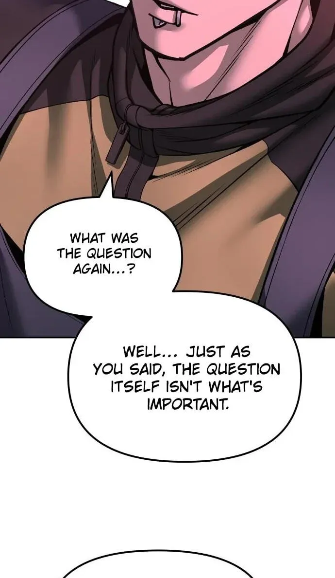 Read Designated Bully - Chapter 191 - www.designatedbullymanga.com | Image 21