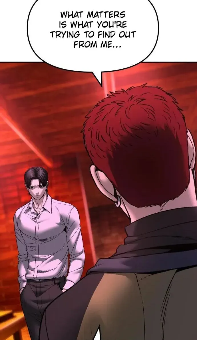 Read Designated Bully - Chapter 191 - www.designatedbullymanga.com | Image 22