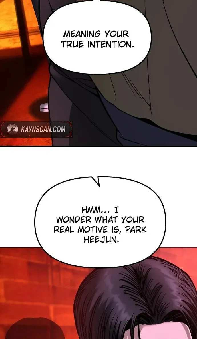 Read Designated Bully - Chapter 191 - www.designatedbullymanga.com | Image 23