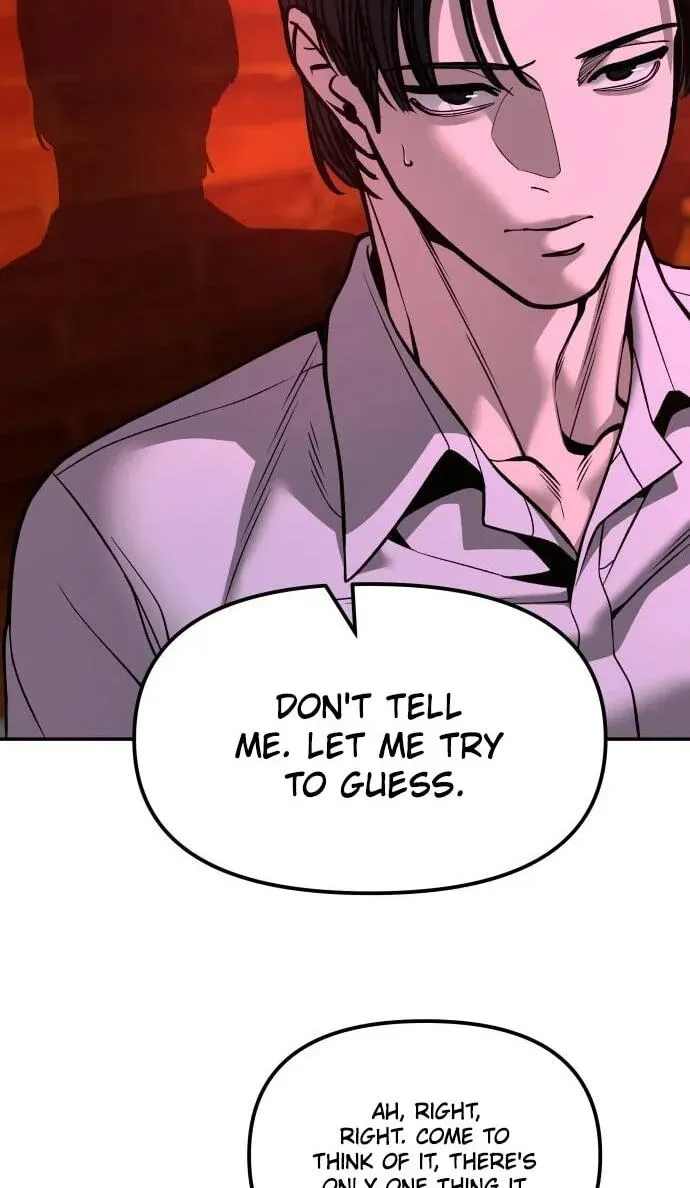 Read Designated Bully - Chapter 191 - www.designatedbullymanga.com | Image 24