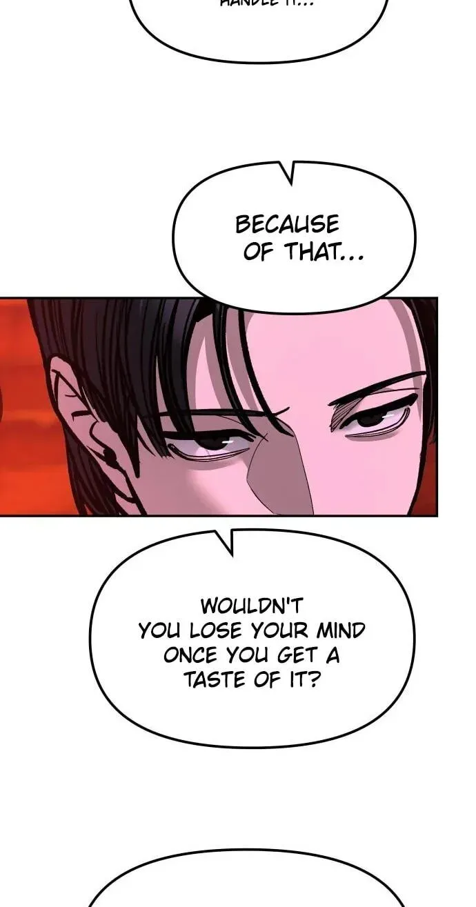 Read Designated Bully - Chapter 191 - www.designatedbullymanga.com | Image 25
