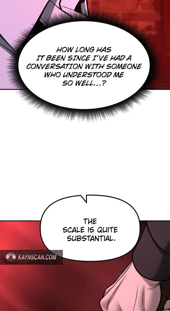 Read Designated Bully - Chapter 191 - www.designatedbullymanga.com | Image 27