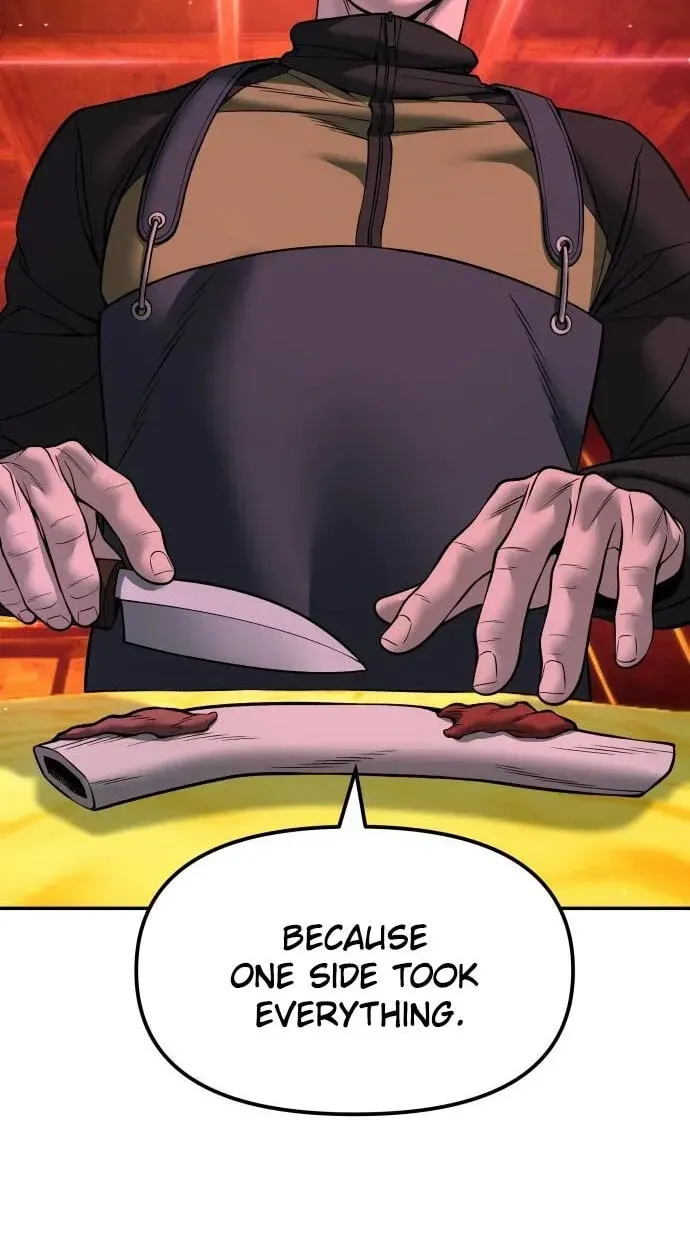Read Designated Bully - Chapter 191 - www.designatedbullymanga.com | Image 29
