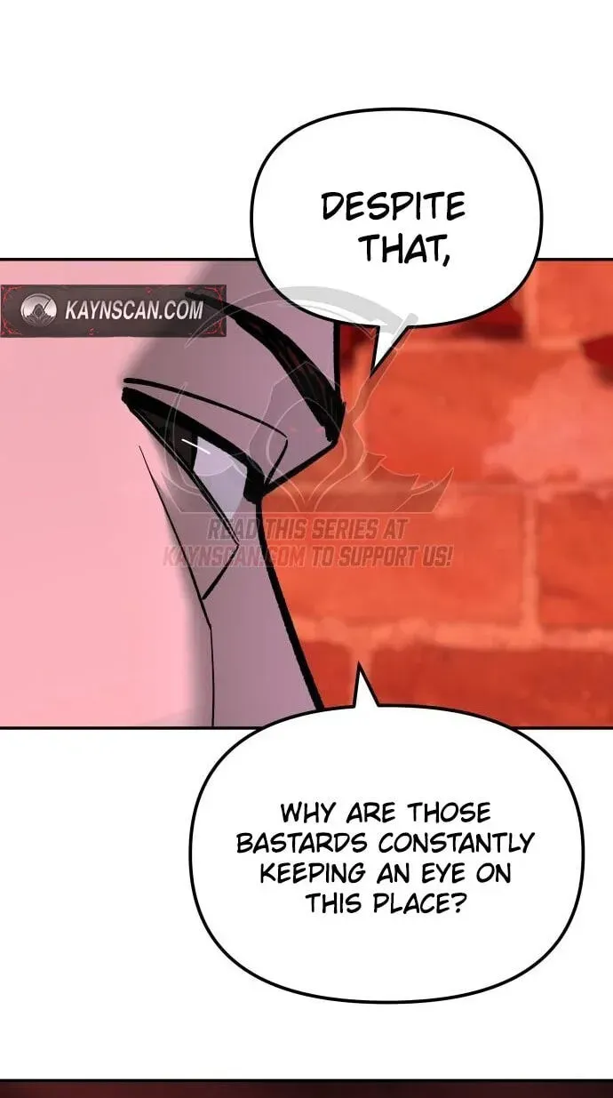 Read Designated Bully - Chapter 191 - www.designatedbullymanga.com | Image 30