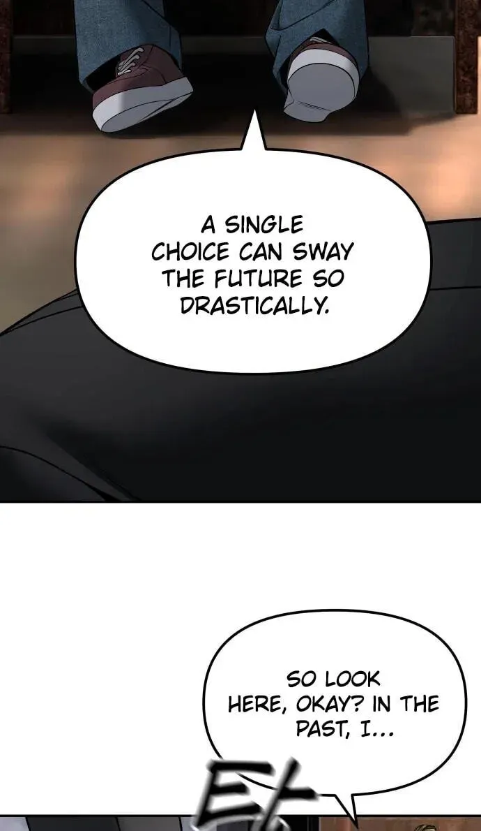 Read Designated Bully - Chapter 191 - www.designatedbullymanga.com | Image 37