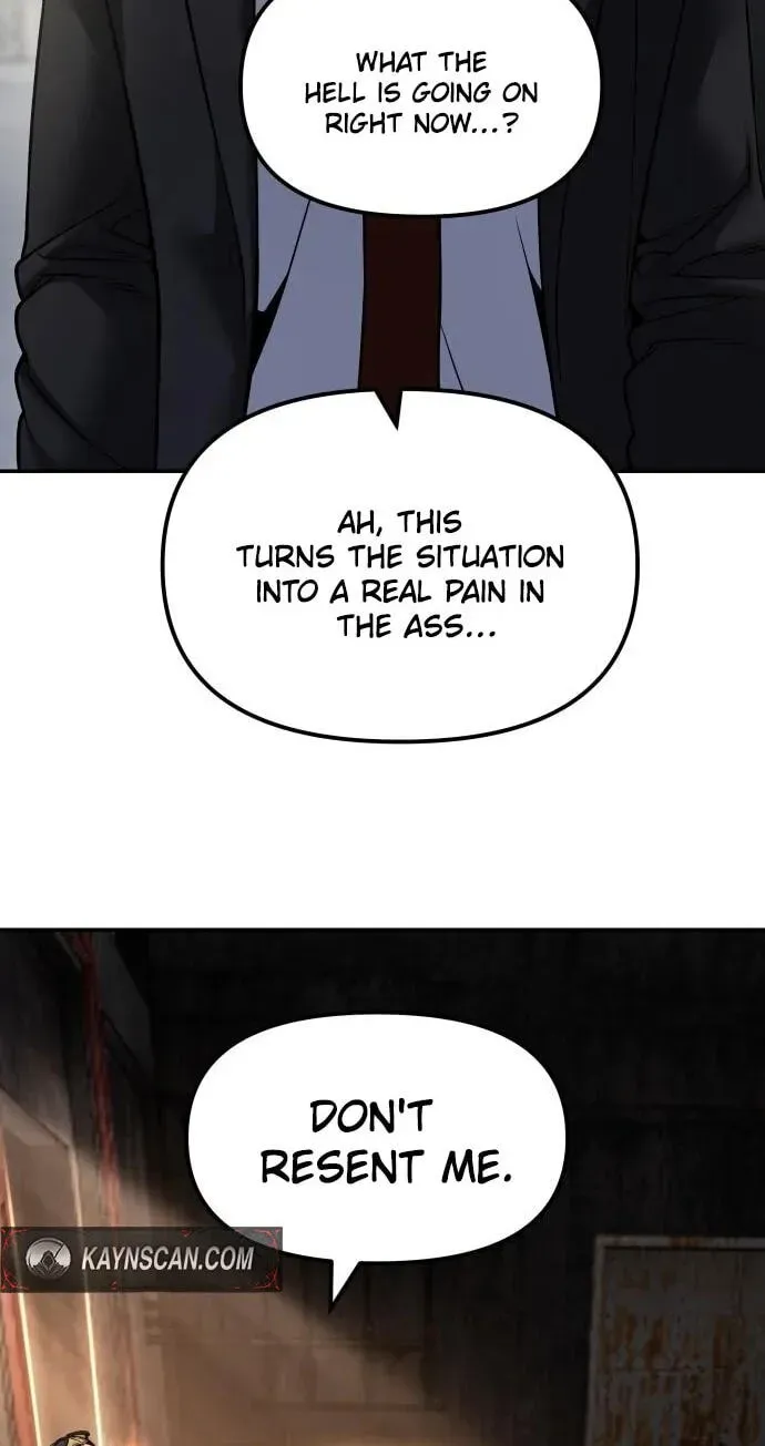 Read Designated Bully - Chapter 191 - www.designatedbullymanga.com | Image 40