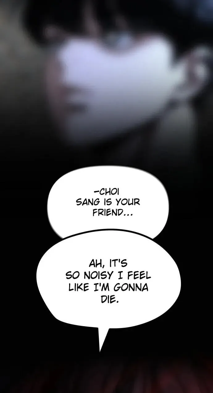 Read Designated Bully - Chapter 191 - www.designatedbullymanga.com | Image 41