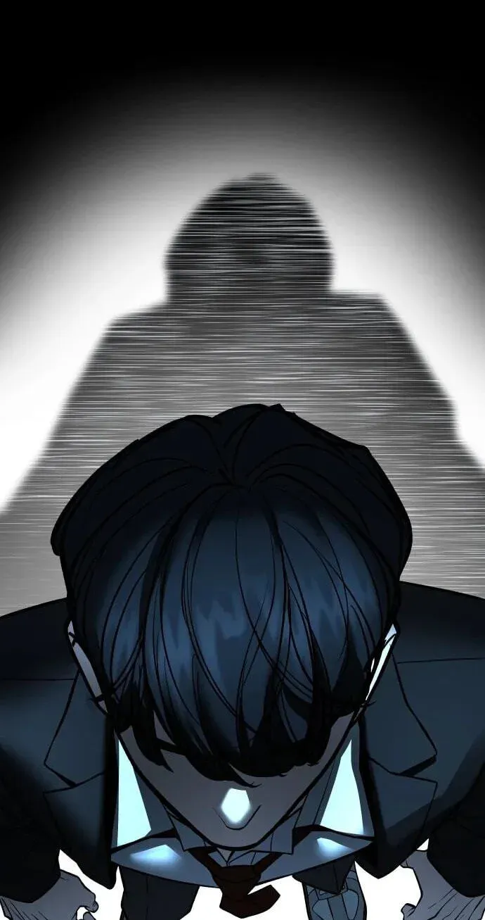 Read Designated Bully - Chapter 191 - www.designatedbullymanga.com | Image 42