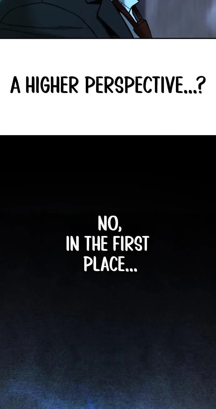 Read Designated Bully - Chapter 191 - www.designatedbullymanga.com | Image 43