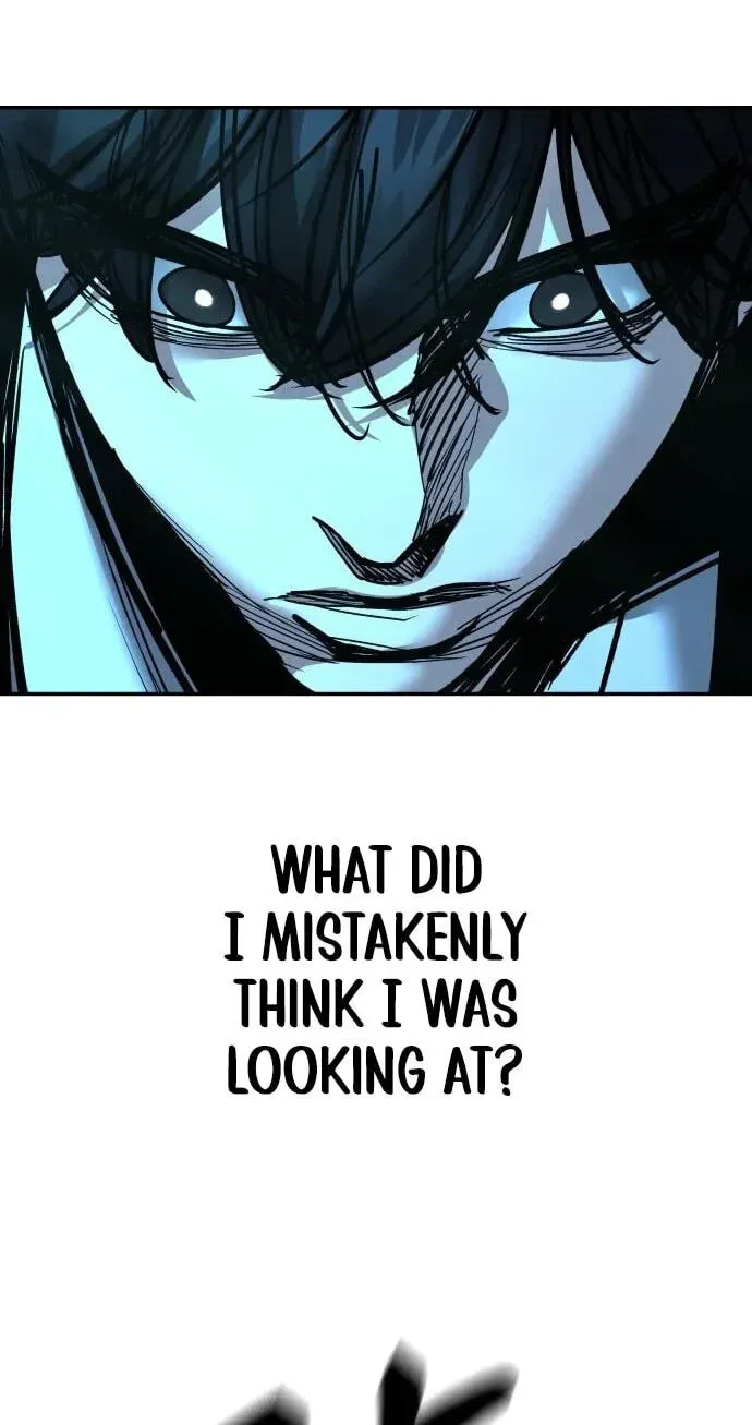 Read Designated Bully - Chapter 191 - www.designatedbullymanga.com | Image 44