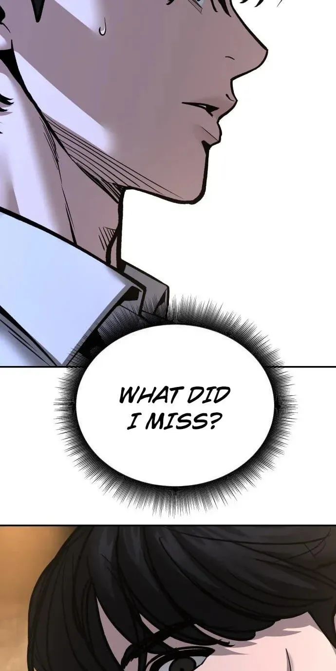 Read Designated Bully - Chapter 191 - www.designatedbullymanga.com | Image 47