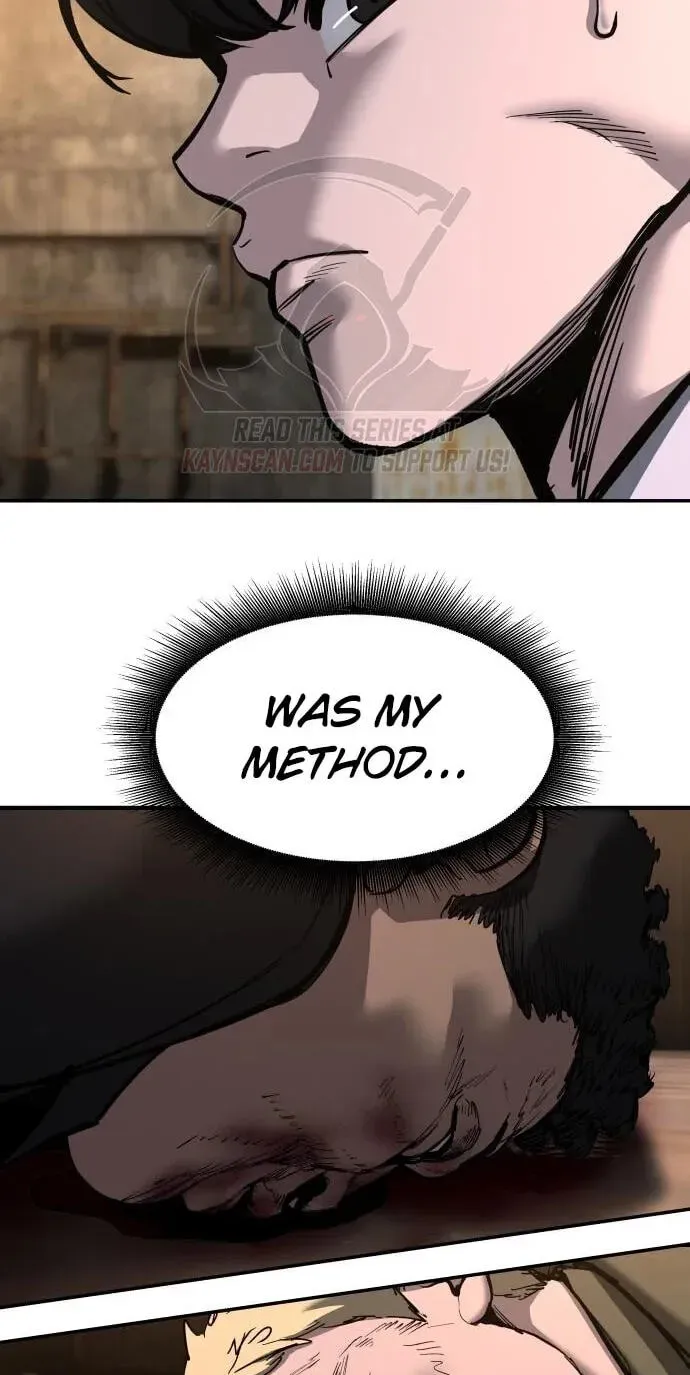 Read Designated Bully - Chapter 191 - www.designatedbullymanga.com | Image 48