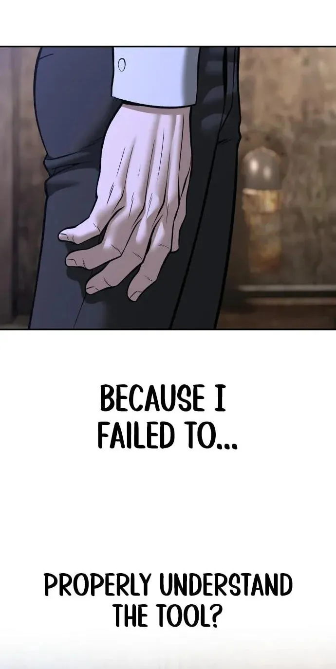 Read Designated Bully - Chapter 191 - www.designatedbullymanga.com | Image 51