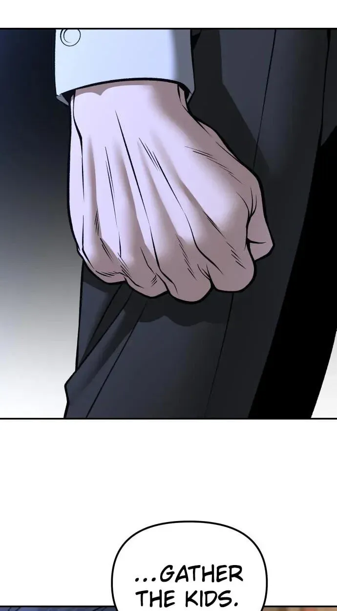 Read Designated Bully - Chapter 191 - www.designatedbullymanga.com | Image 53
